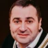 Рубен Партевян