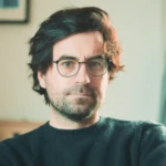 Charles Ludig