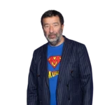 Слиман Дази