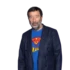 Слиман Дази