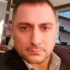 Олег Абалян