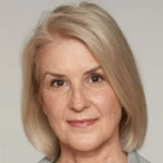 Людмила Житкова