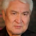 Темирлан Сманбеков
