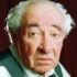 Евгений Лебедев
