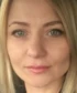 Светлана Извекова