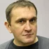 Илья Семёнов