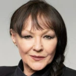 Фрэнсис Барбер