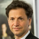 Беннетт Миллер