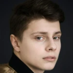 Данил Шевченко