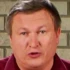 Андрей Прокопьев