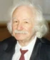 Григорий Колтунов
