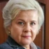 Алёна Сидорова