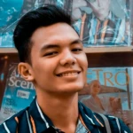 Xavier Reyes