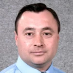 Вячеслав Аркунов