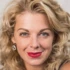 Екатерина Зорина