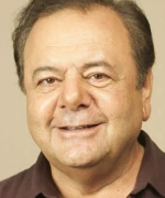 Пол Сорвино