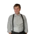 Игорь Ливанов