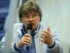 Андрей Константинов
