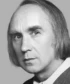 Владимир Губа