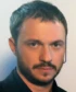 Давид Дадунашвили