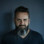 Daron Chatz