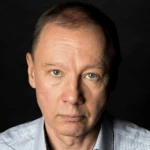 Андрей Ташков