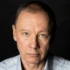 Андрей Ташков