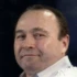Валерий Громовиков