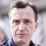 Денис Старков