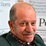 Вадим Жук