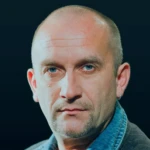 Олег Чеченев