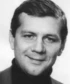 Владимир Скляров