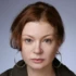 Галина Кашковская