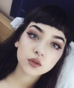 Анна Лу Кастольди