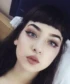 Анна Лу Кастольди