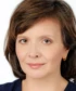 Елена Соколова
