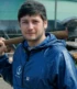 Тимур Султанов