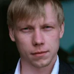 Кирилл Новицкий