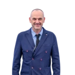 Паоло Пьеробон