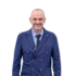 Паоло Пьеробон