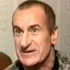 Владимир Кремена