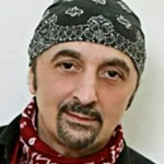 Дато Евгенидзе