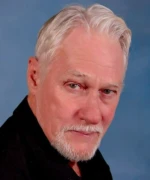 Кен Карпентер
