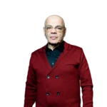 Константин Райкин