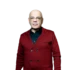 Константин Райкин
