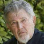 Уолтер Хилл