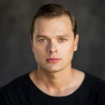 Влад Канопка