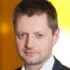 Алексей Пивоваров