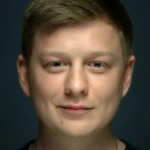 Михаил Досенко