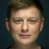 Михаил Досенко